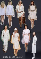 /album/popskiart/a1-white-jpg/